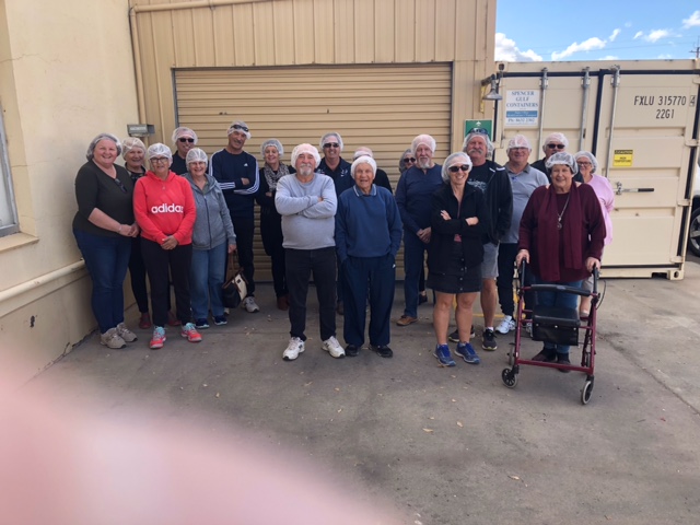 May_2019_Laura_Cycling_Weekend_-_Golden_North_Tour