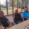 PPCC Christmas Lunch 2020