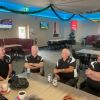 PPCC Christmas Lunch 2020